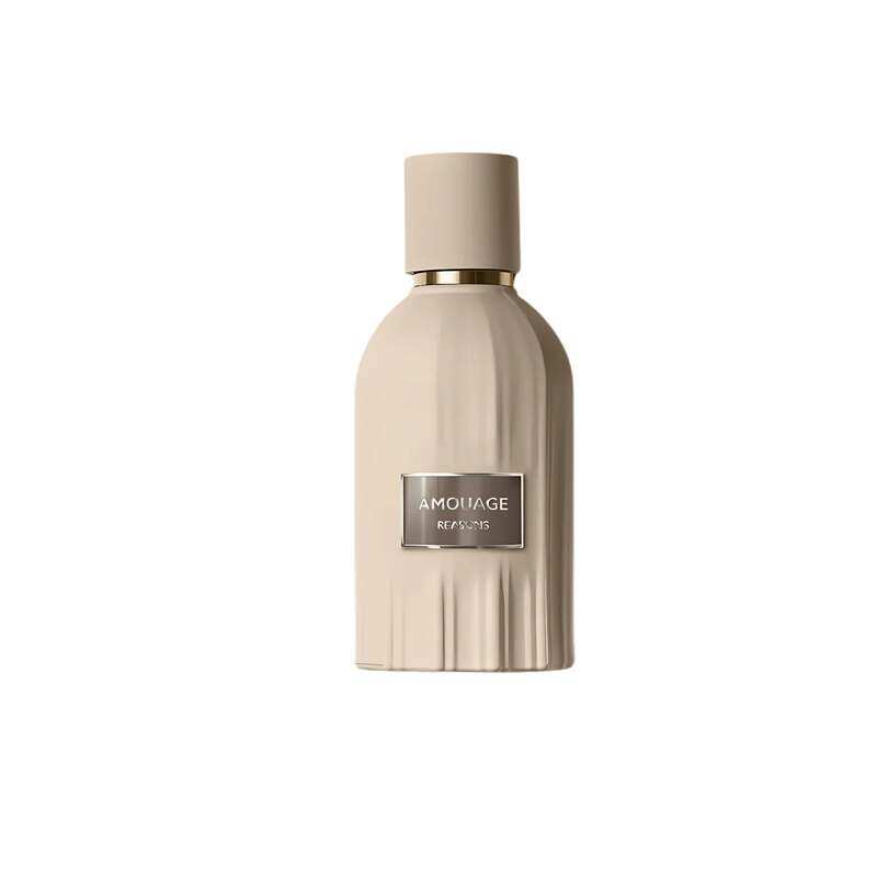 

Amouage Reasons Essence de Parfum