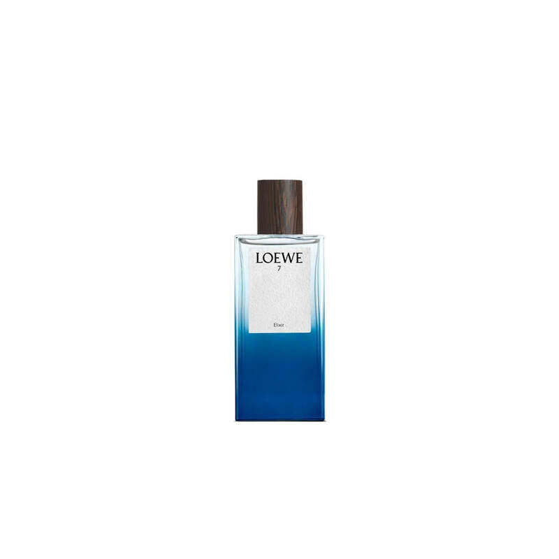 

Loewe 7 Elixir Eau de Parfum