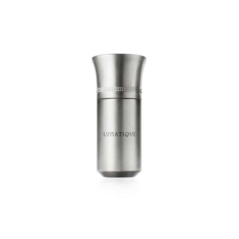 

Liquides Imaginaires Lunatique Eau de Parfum