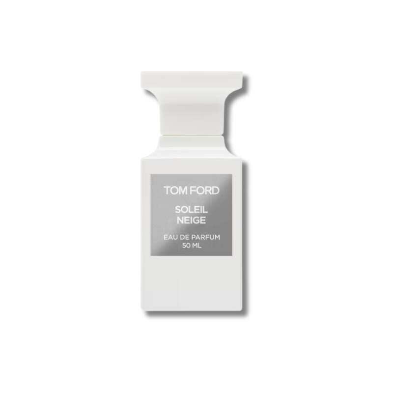 

Tom Ford Soleil Neige Eau de Parfum