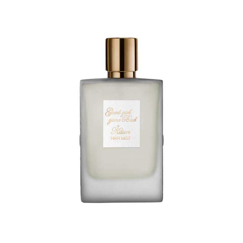 

Kilian Good Girl Gone Bad Hair Mist