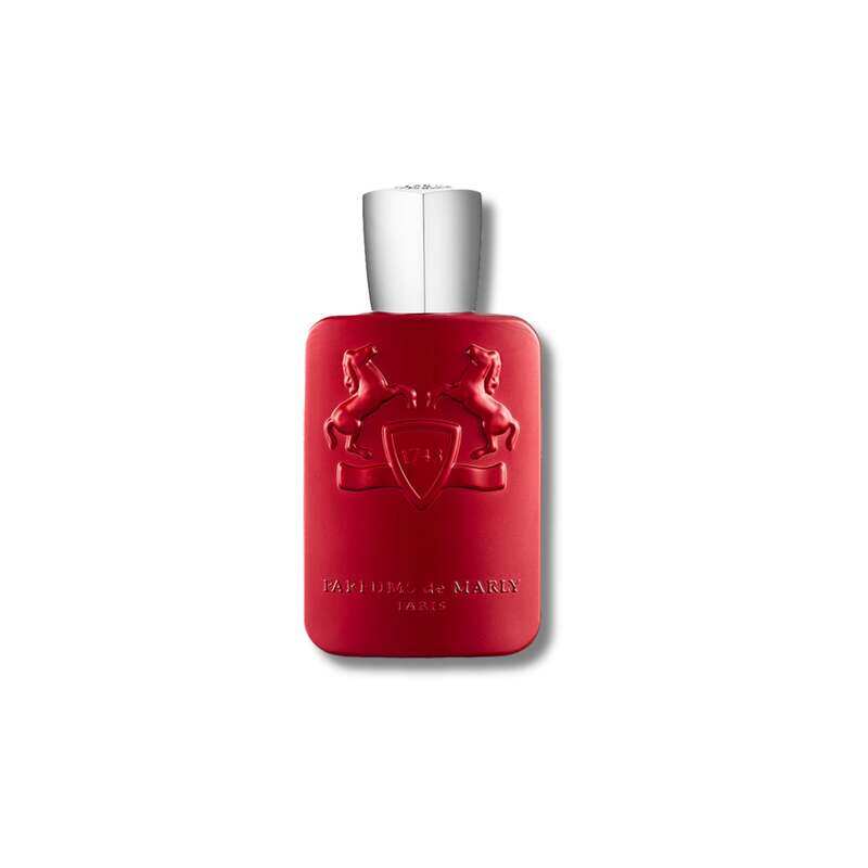

Parfums de Marly Kalan Eau de Parfum