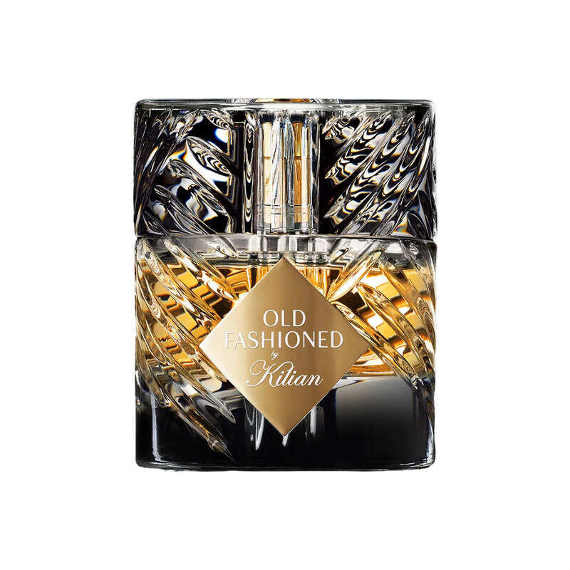 

Kilian Old Fashioned Eau de Parfum