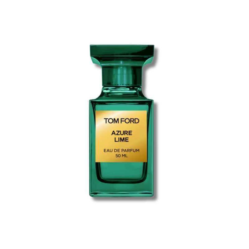 

Tom Ford Azure Lime Eau de Parfum
