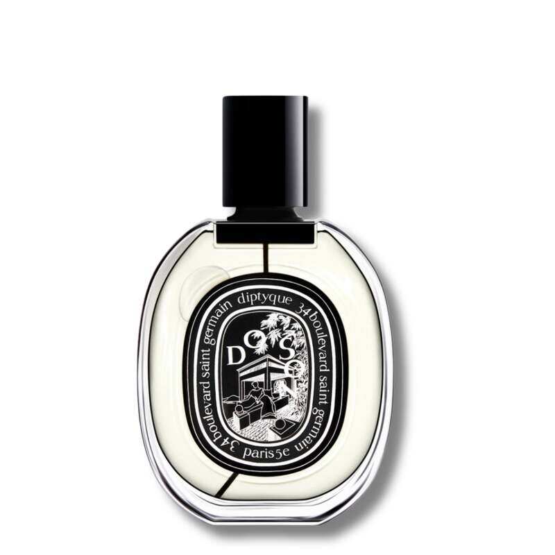 

Diptyque Do Son Eau de Parfum