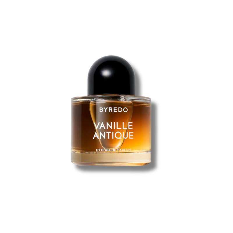 

Byredo Vanille Antique Extrait de Parfum