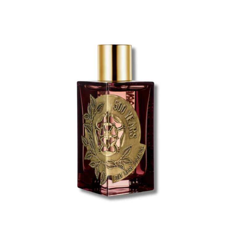 

Etat Libre d'Orange 500 Years Eau de Parfum