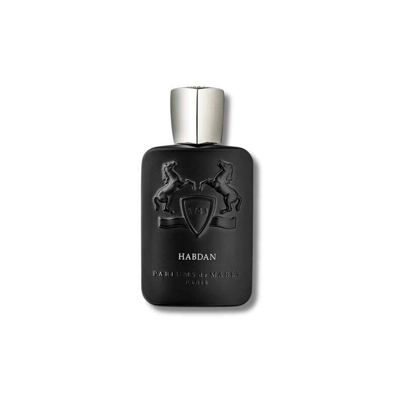

Parfums de Marly Habdan Eau de Parfum