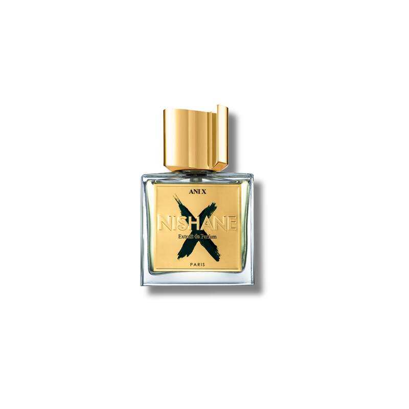 

Nishane Ani X Extrait de Parfum