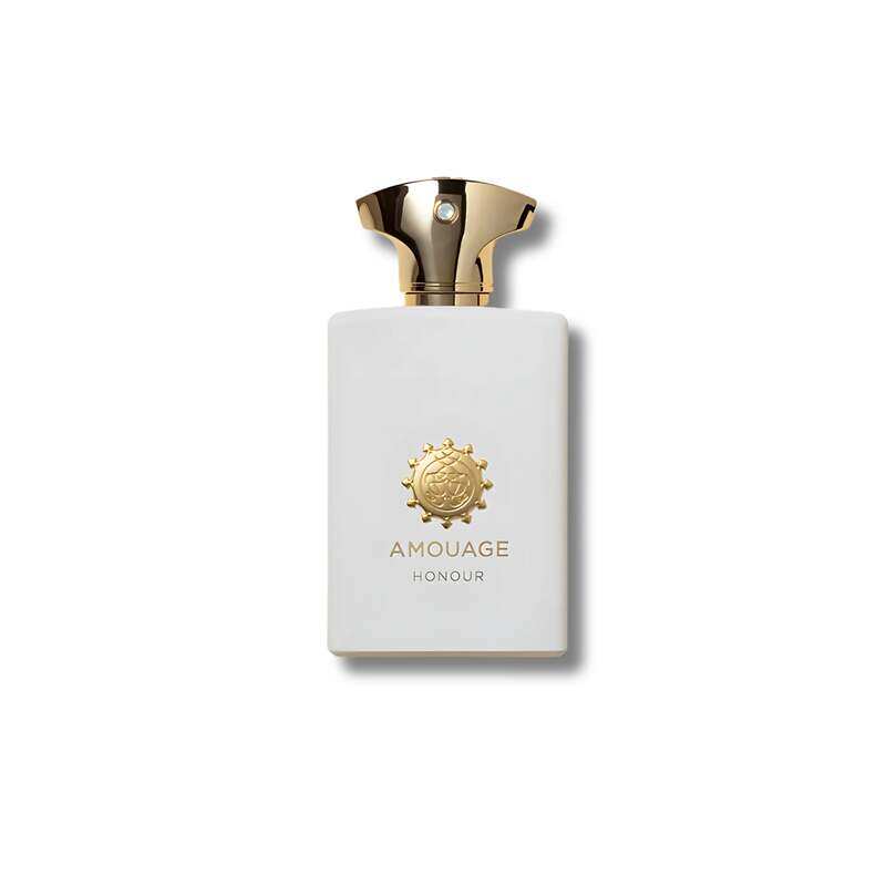 

Amouage Honour Man Eau de Parfum