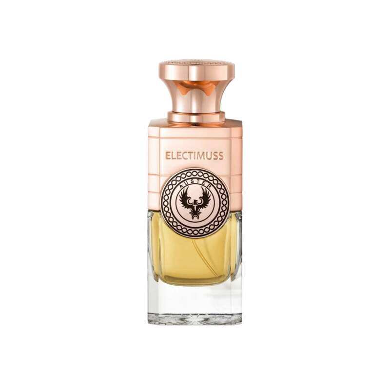 

Electimuss Auster Eau de Parfum