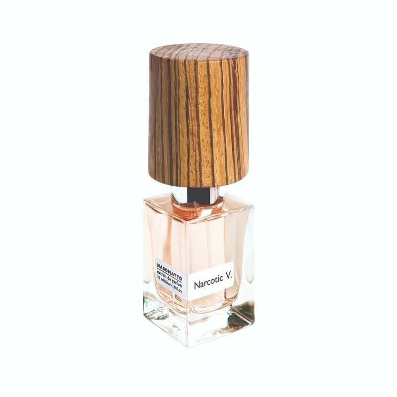

Nasomatto Narcotic Venus Extrait de Parfum