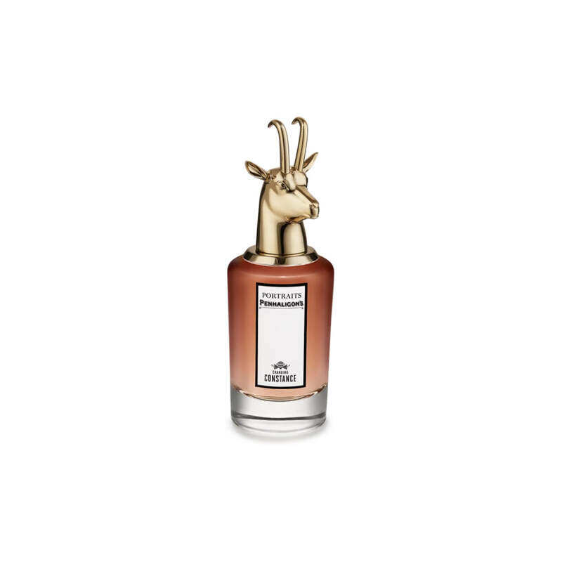 

Penhaligon's Changing Constance Eau de Parfum