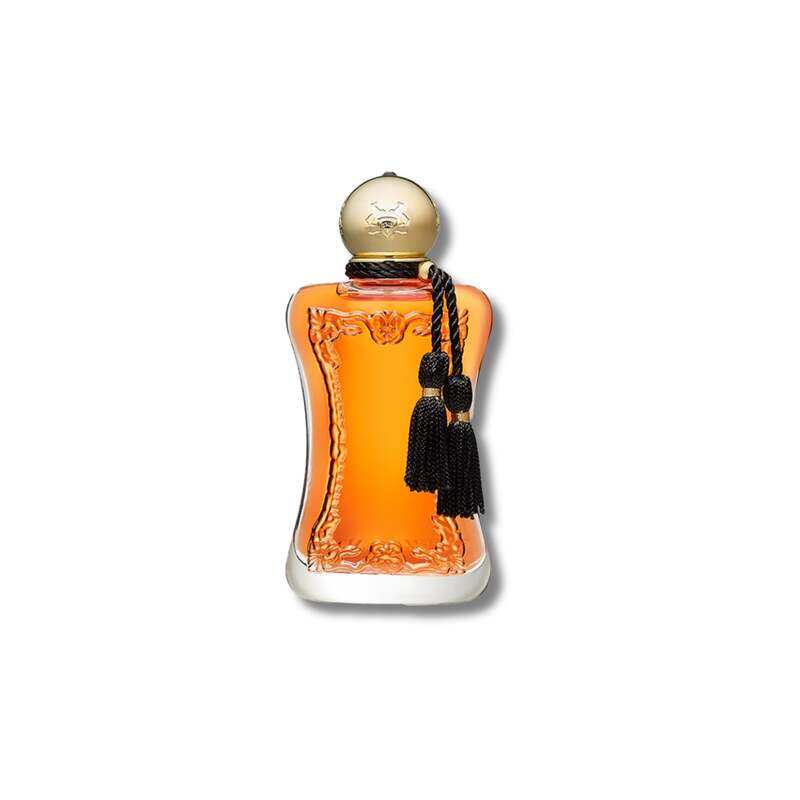 

Parfums de Marly Safanad Eau de Parfum