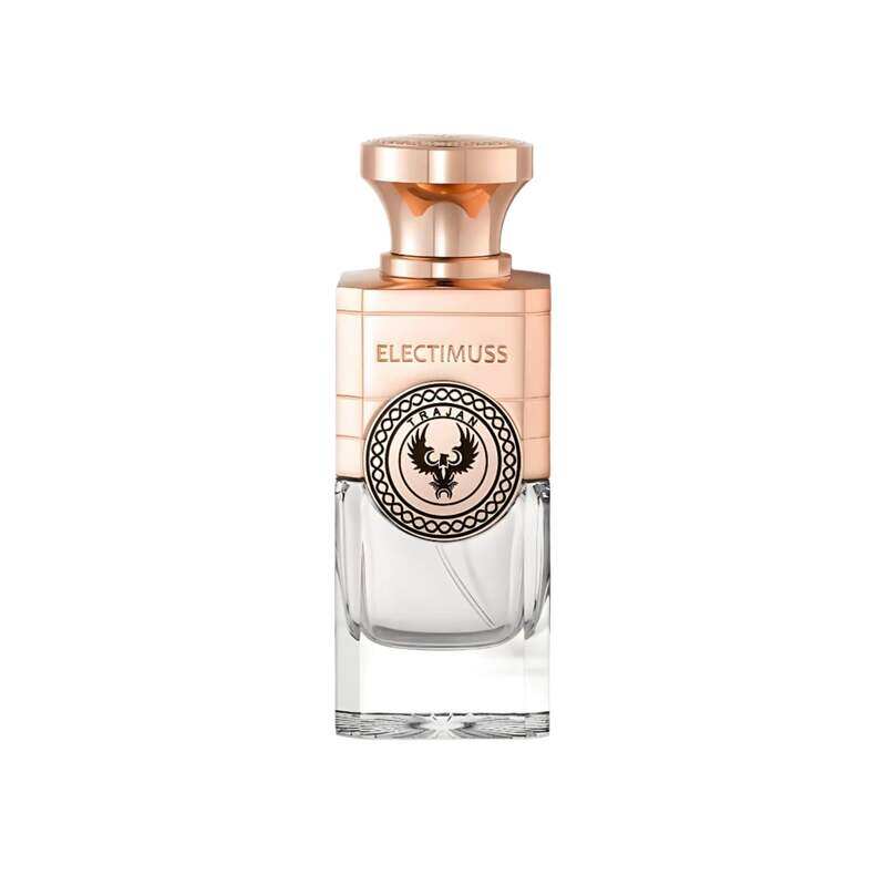 

Electimuss Trajan Eau de Parfum