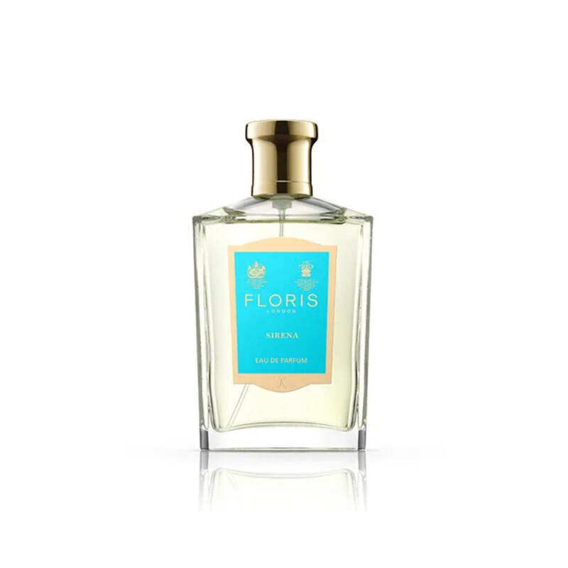 

Floris Sirena Eau de Parfum