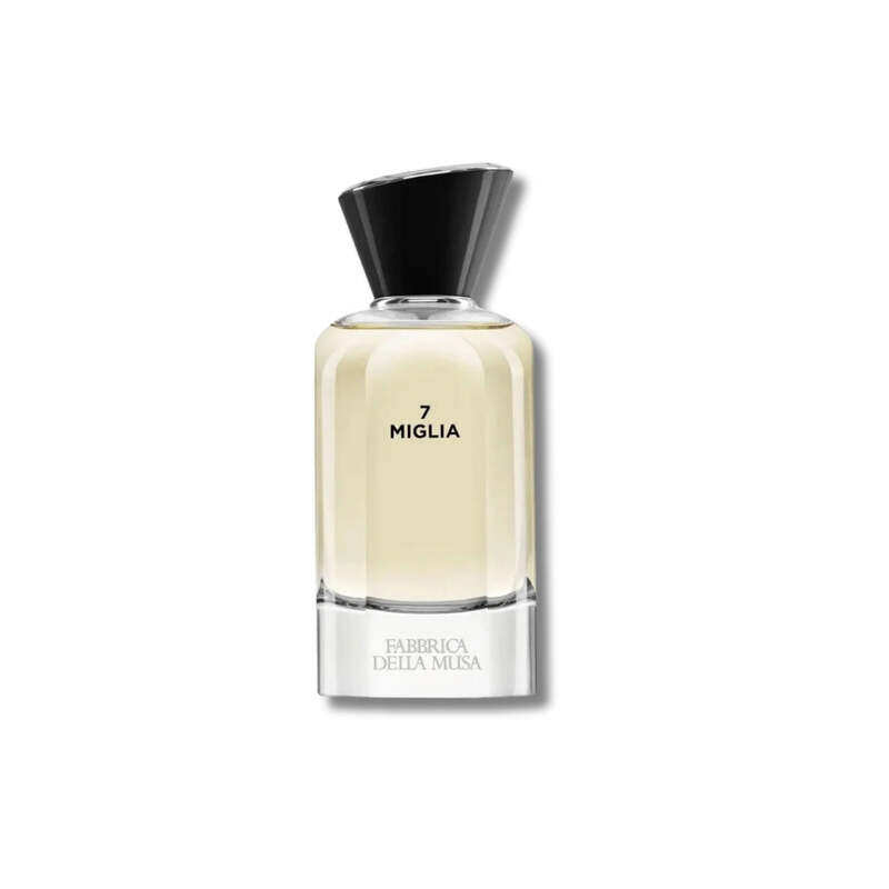 

Fabbrica Della Musa 7 Miglia Eau de Parfum
