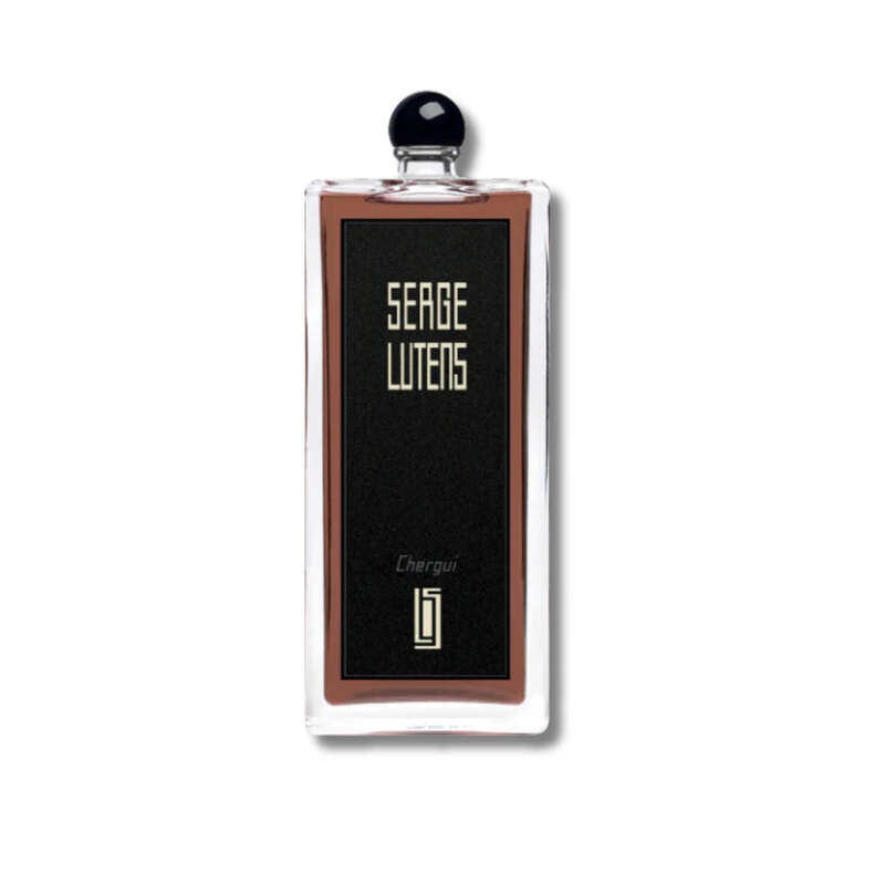 

Serge Lutens Chergui Eau de Parfum