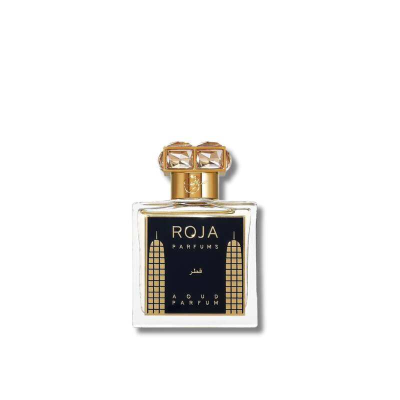

Roja Parfums Qatar Parfum