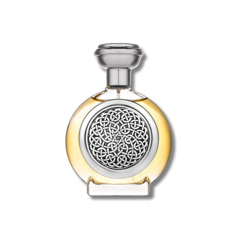 

Boadicea The Victorious Bodacious Eau de Parfum
