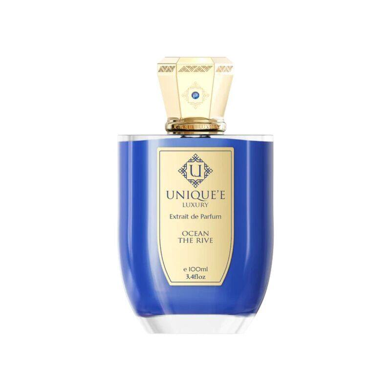 

Unique'e Luxury Ocean The Rive Extrait de Parfum