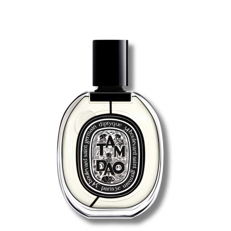 

Diptyque Tam Dao Eau de Parfum