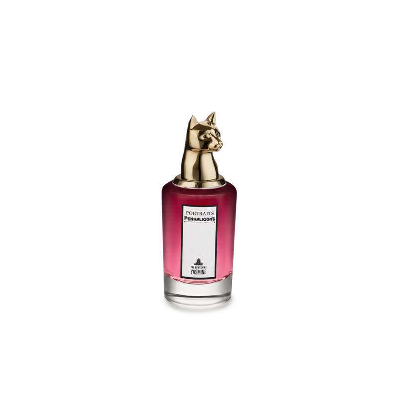 

Penhaligon's The Bewitching Yasmine Eau de Parfum