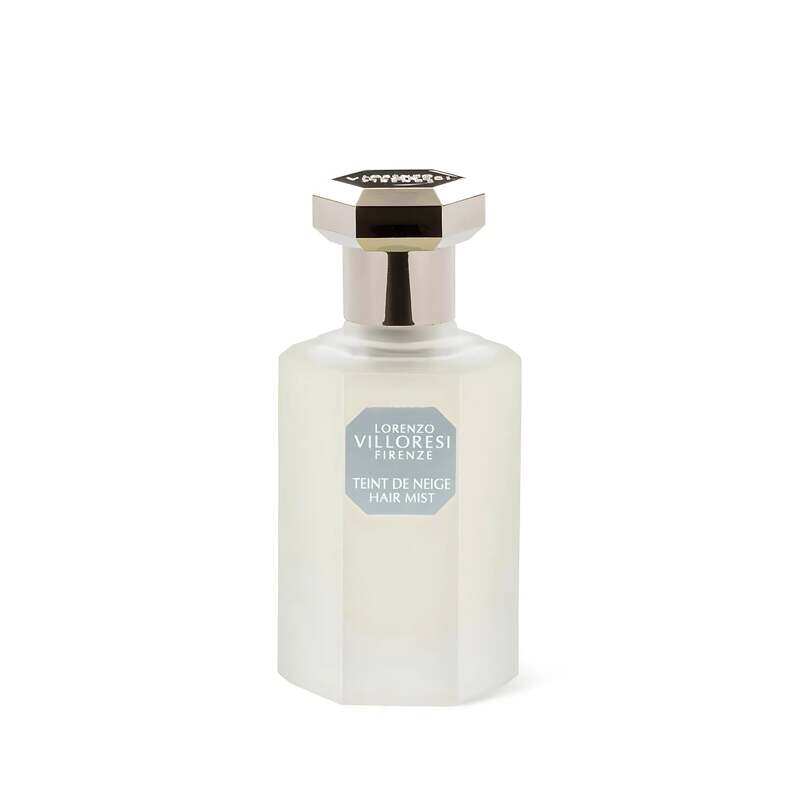 

Lorenzo Villoresi Teint de Neige Hair Mist