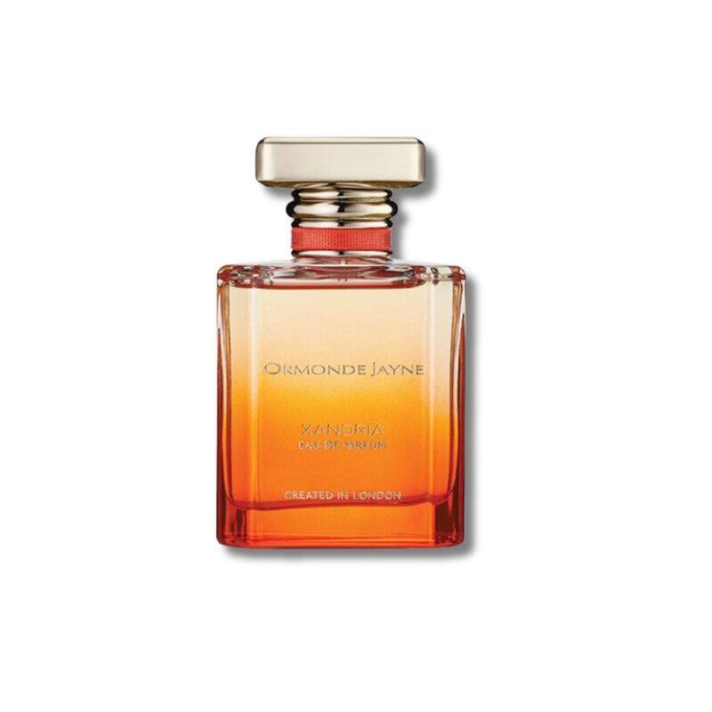 

Ormonde Jayne Xandria Eau de Parfum