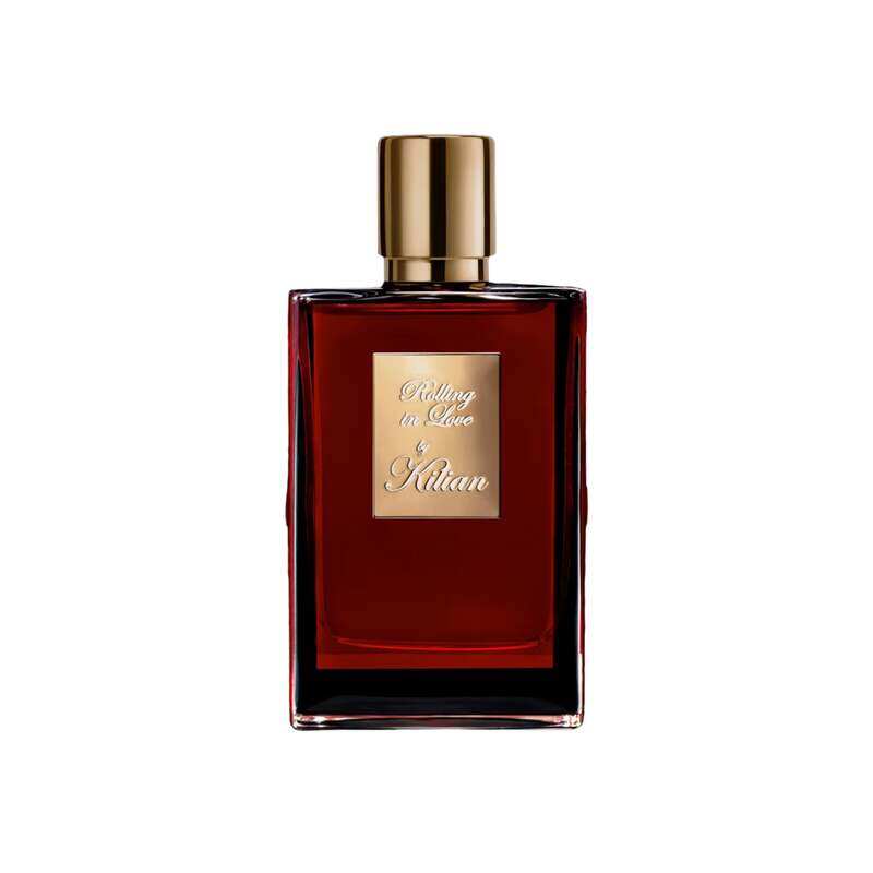 

Kilian Rolling In Love Eau de Parfum