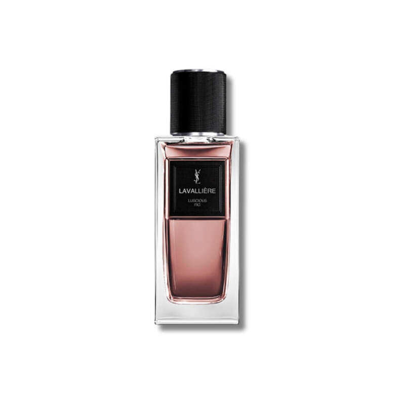 

Yves Saint Laurent Lavalliere Le Vestiaire Des Parfum