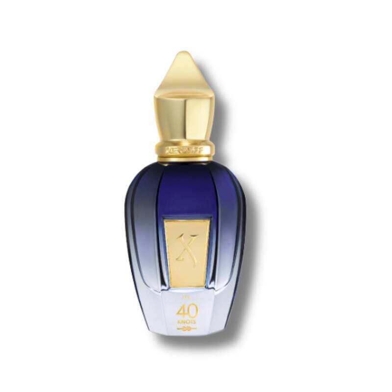

Xerjoff 40 Knots Eau de Parfum