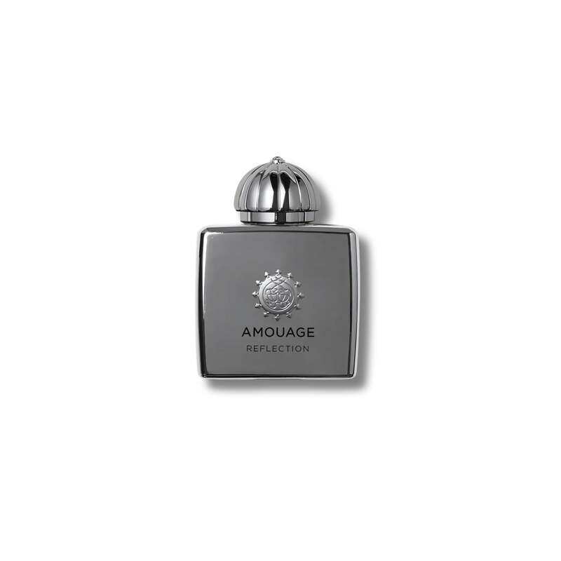 

Amouage Reflection Woman Eau de Parfum