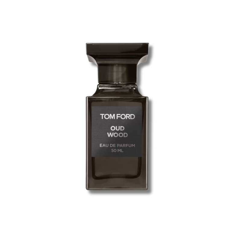

Tom Ford Oud Wood Parfum