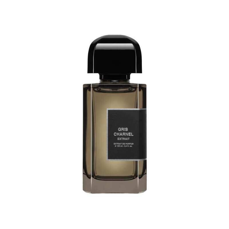 

BDK Parfums Gris Charnel Extrait de Parfum