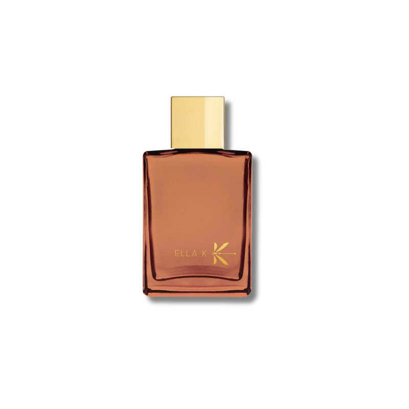 

Ella K Parfums Amber K Eau de Parfum