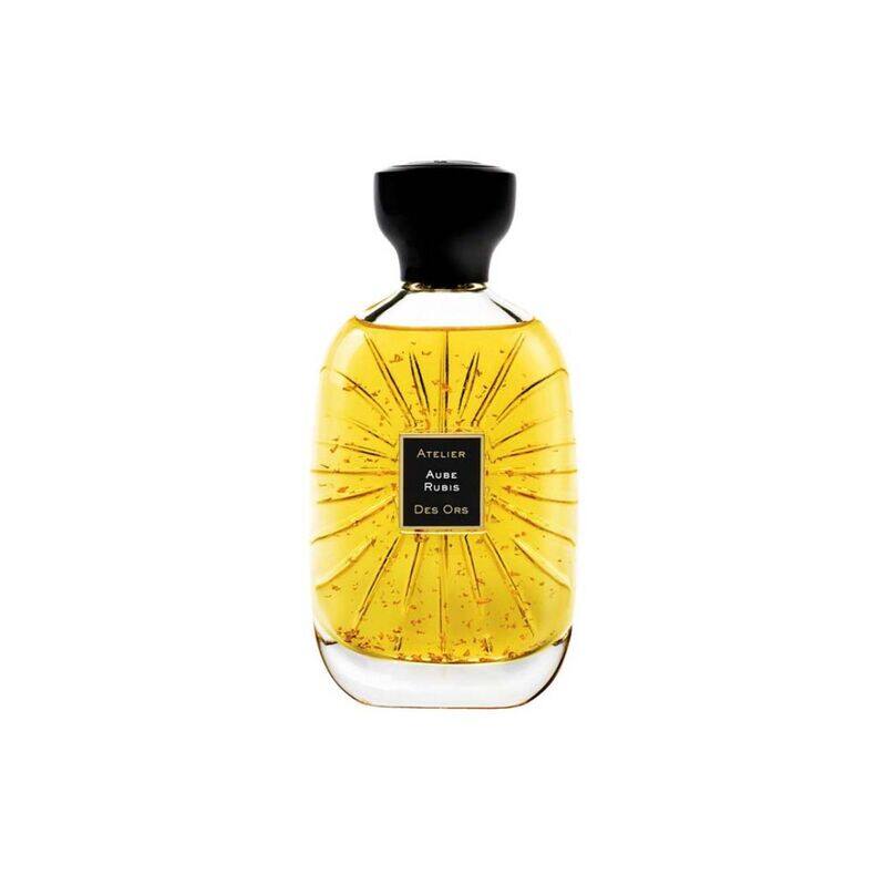 

Atelier des Ors Aube Rubis Eau de Parfum