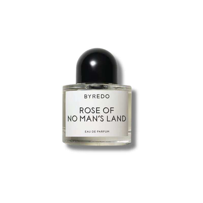 

Byredo Rose of No Man's Land Eau de Parfum