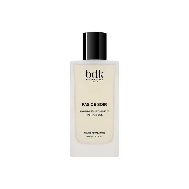 

BDK Parfums Pas Ce Soir Hair Perfume