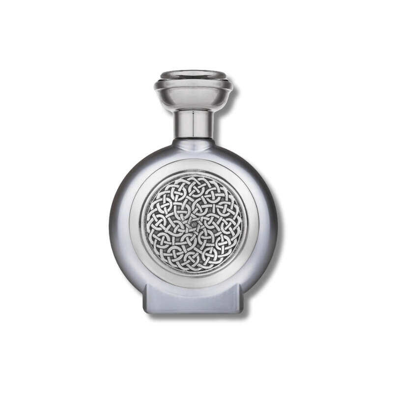 

Boadicea The Victorious Heroine Eau de Parfum