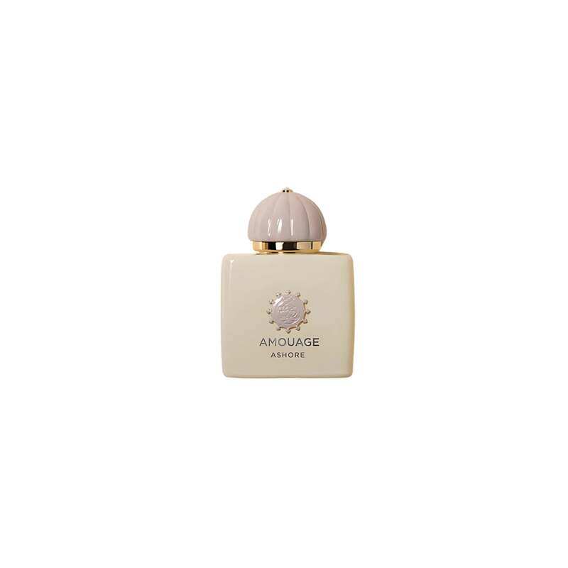 

Amouage Ashore Eau de Parfum