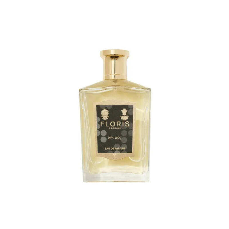 

Floris No. 007 Eau de Parfum