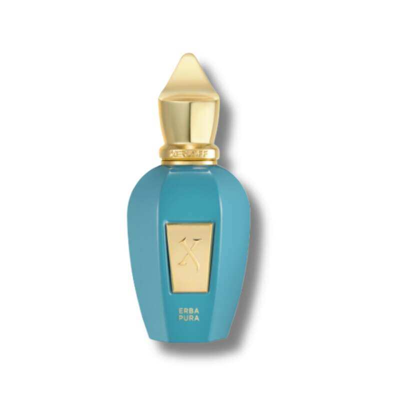 

Xerjoff Erba Pura Eau de Parfum