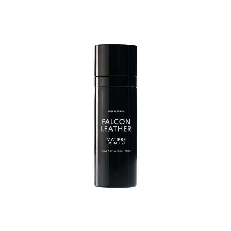 

Matiere Premiere Falcon Leather Hair Mist