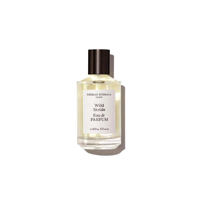 

Thomas Kosmala Wild Stride Eau de Parfum