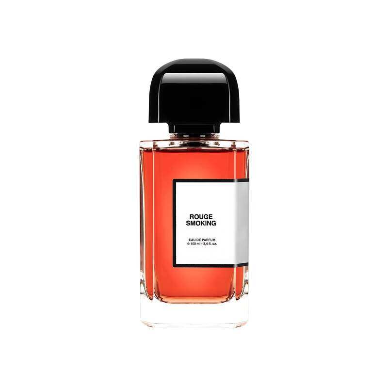 

BDK Parfums Rouge Smoking Eau de Parfum