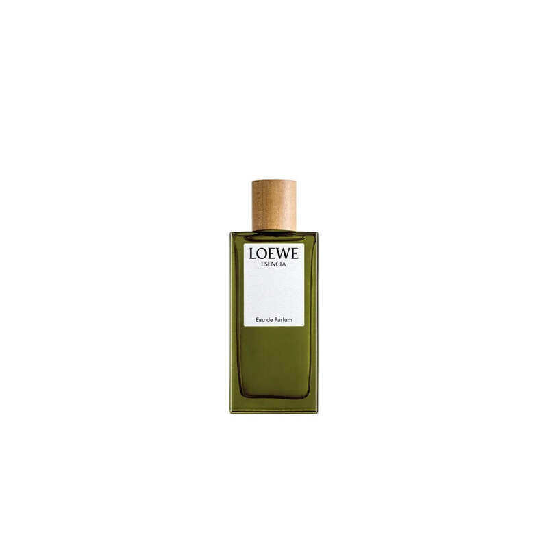 

Loewe Esencia Eau De Parfum