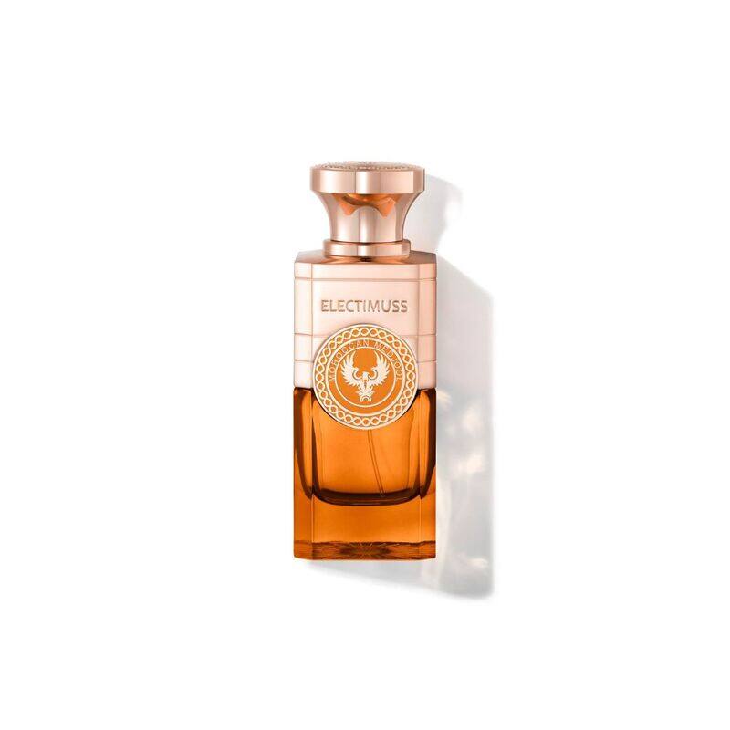 

Electimuss Moroccan Medjool Perfum