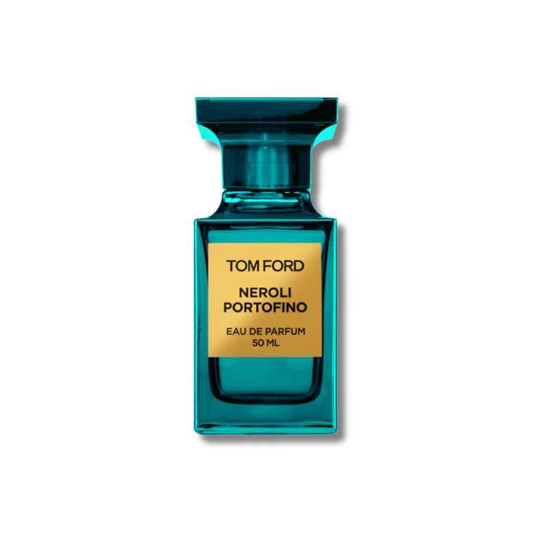 

Tom Ford Neroli Portofino Eau de Parfum