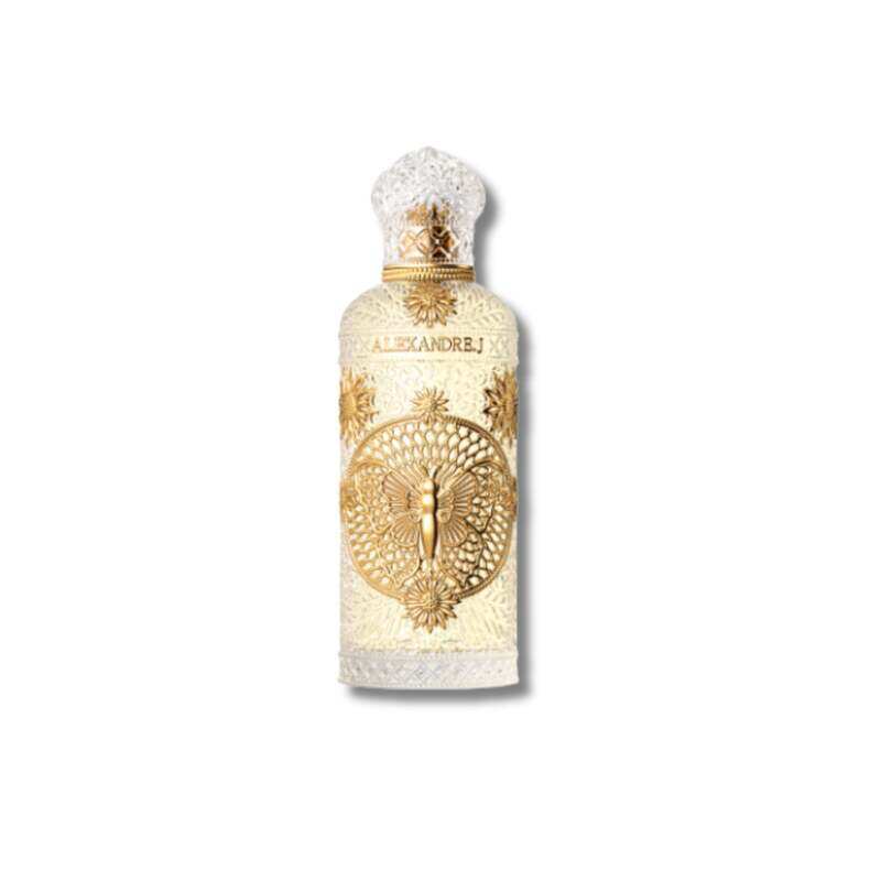 

Alexandre.J Alexandre J Butterfly Eau de Parfum